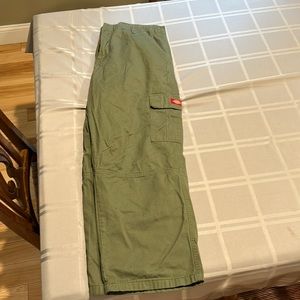 Dickies Cargo Pants
